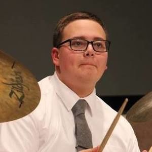 Meet your Posher, Luke